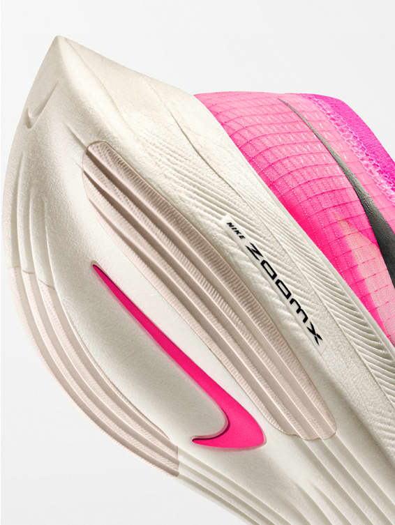 Nike ZoomX.オンラインストア (通販サイト)