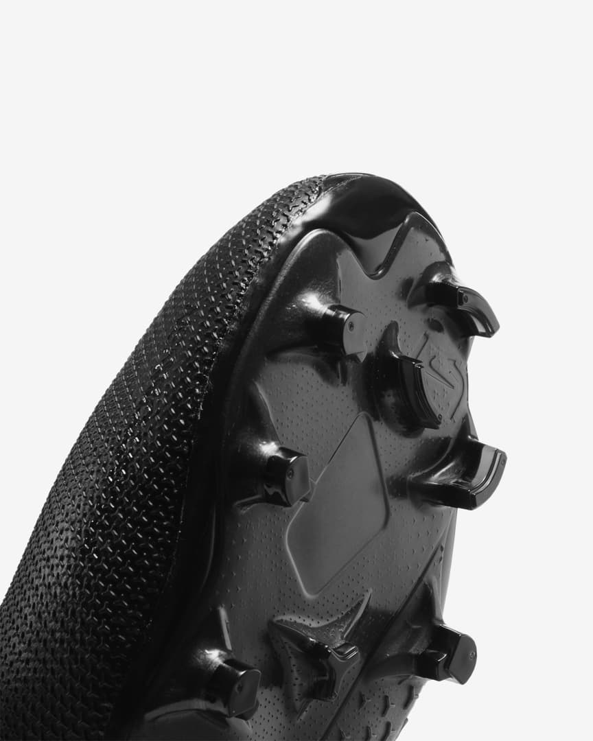 Футбол. Nike RU