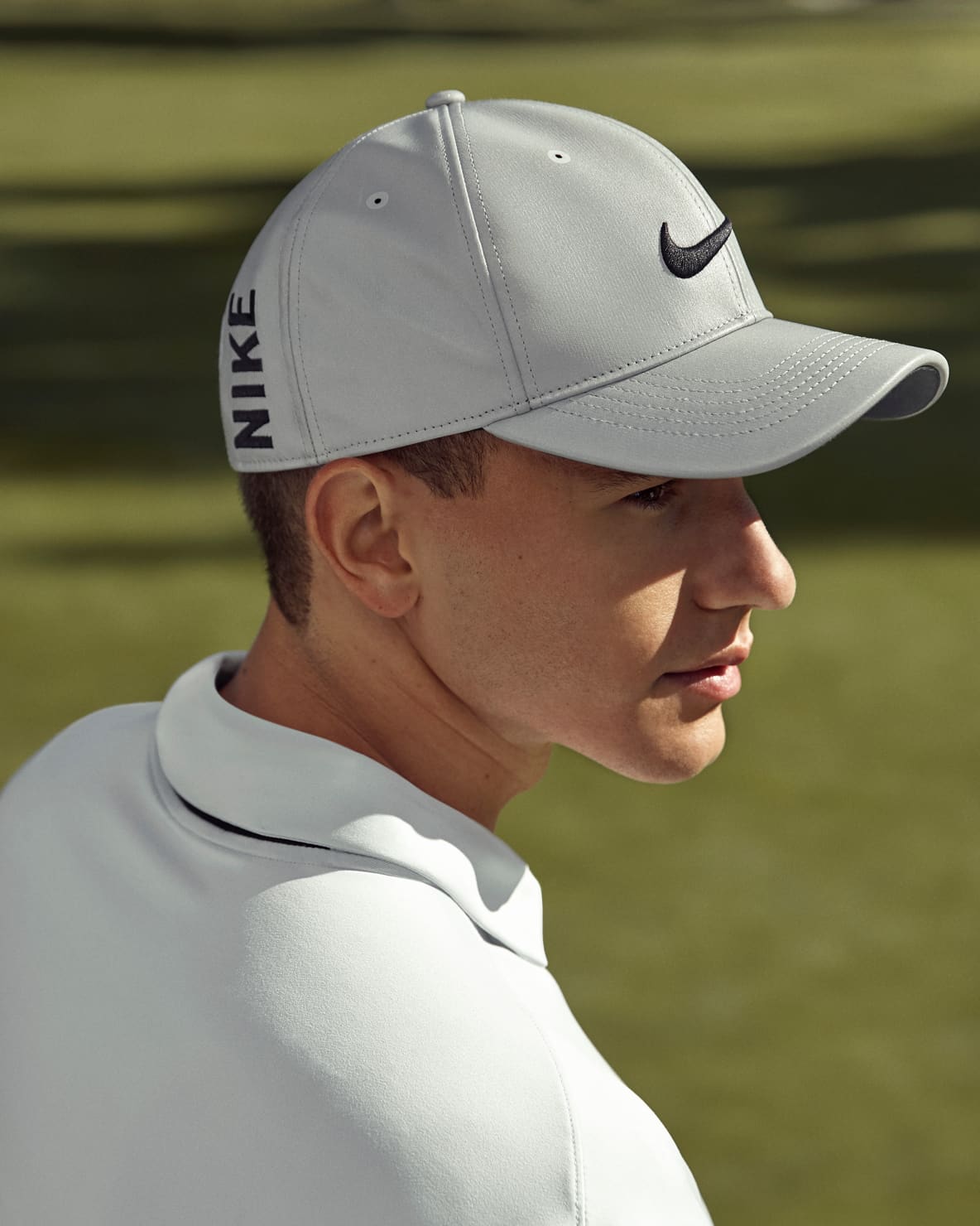 estante conocido Betsy Trotwood Nike Golf. Nike ES