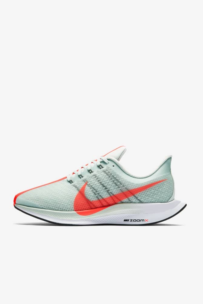 shoes nike zoomx