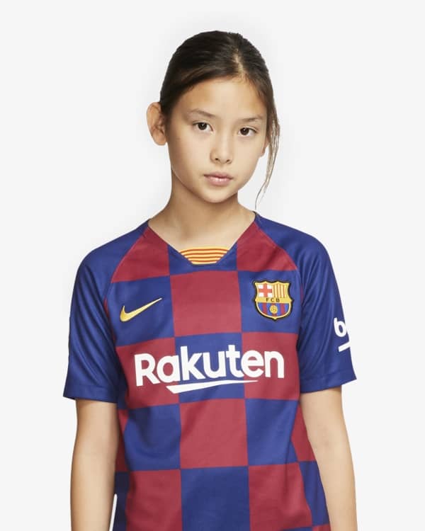 Patria coreano Sucio Nike Fútbol. Nike XL