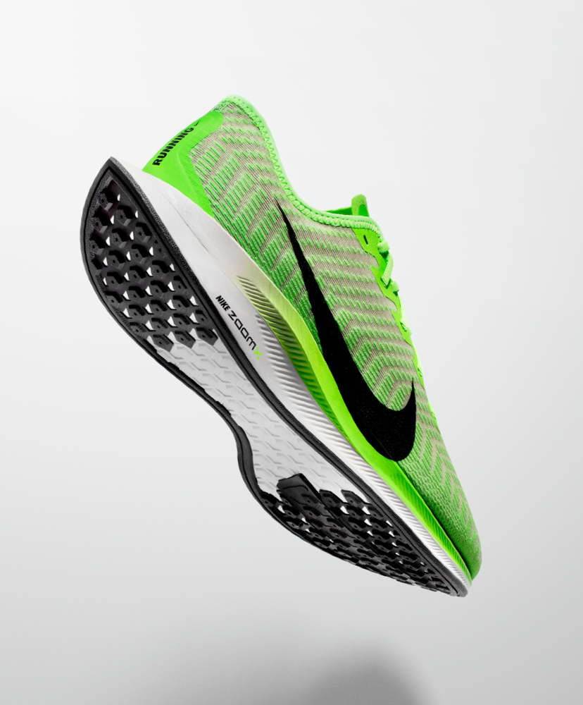 surf dominio Dictadura Nike Vaporfly. Featuring the new Vaporfly NEXT%. Nike MY