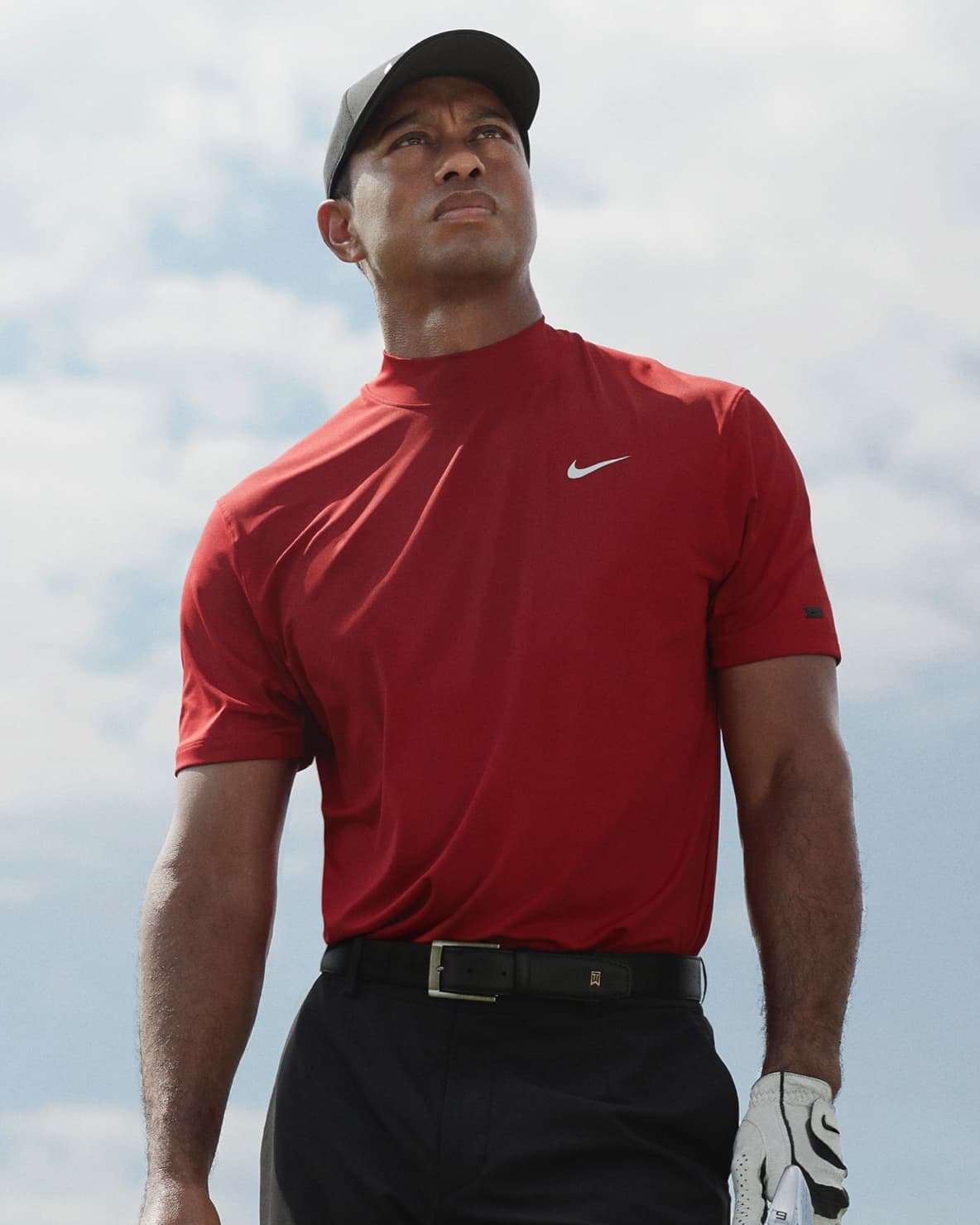 Introducir 60+ imagen ropa golf nike hombre - Abzlocal.mx