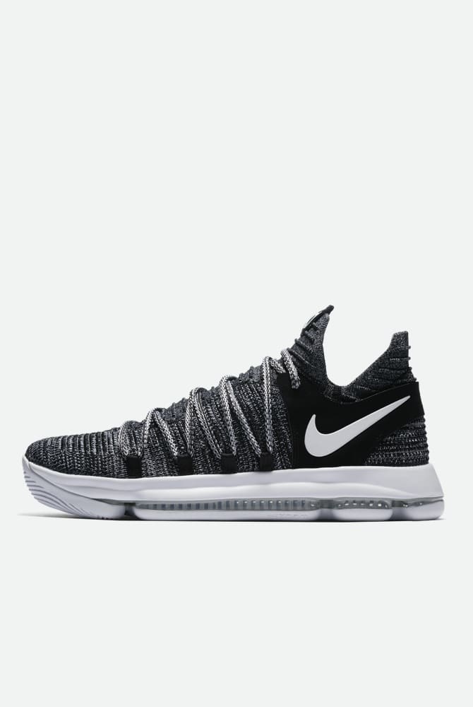 KD 10.