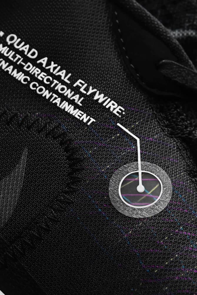 socks Conflict dream KD 12. Nike.com