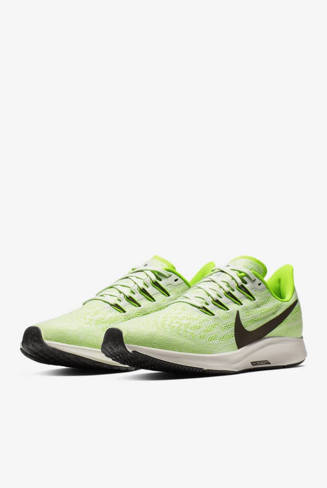 nike zoom pegasus turbo 36