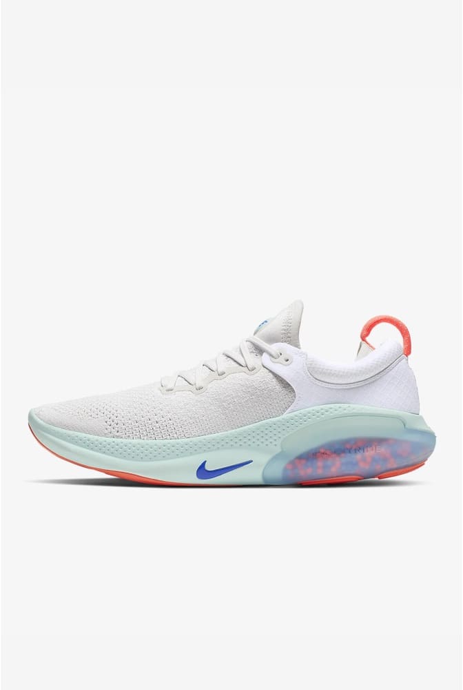 Nike Joyride. Nike