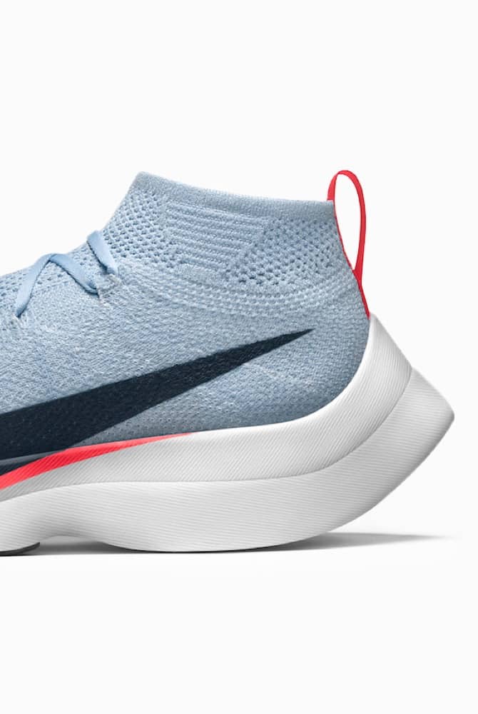 new nike flyknit 2022