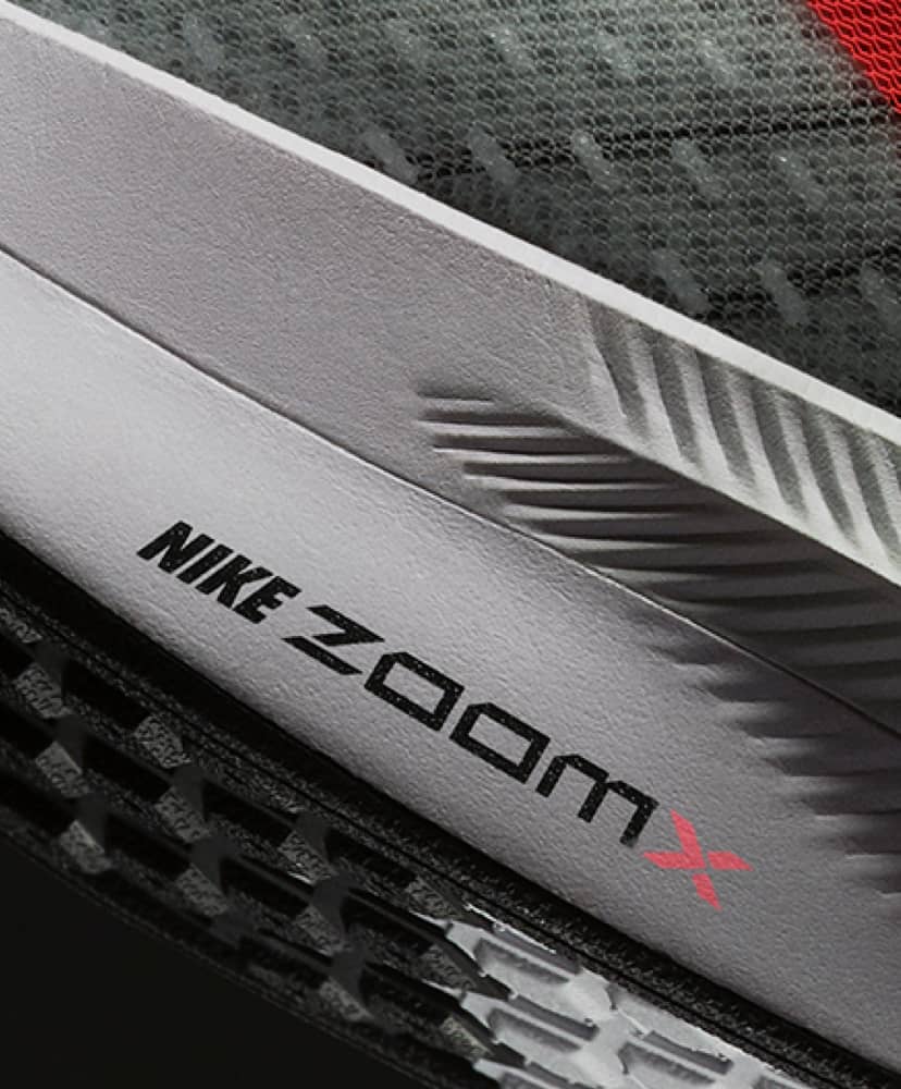 verkopen Integreren monteren Nike ZoomX. Nike.com