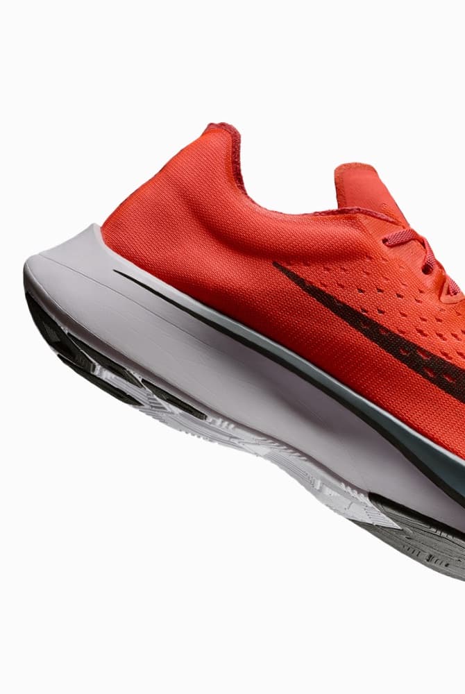 beli nike vaporfly