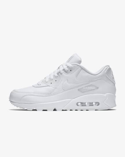 Nike air store max shoes rate