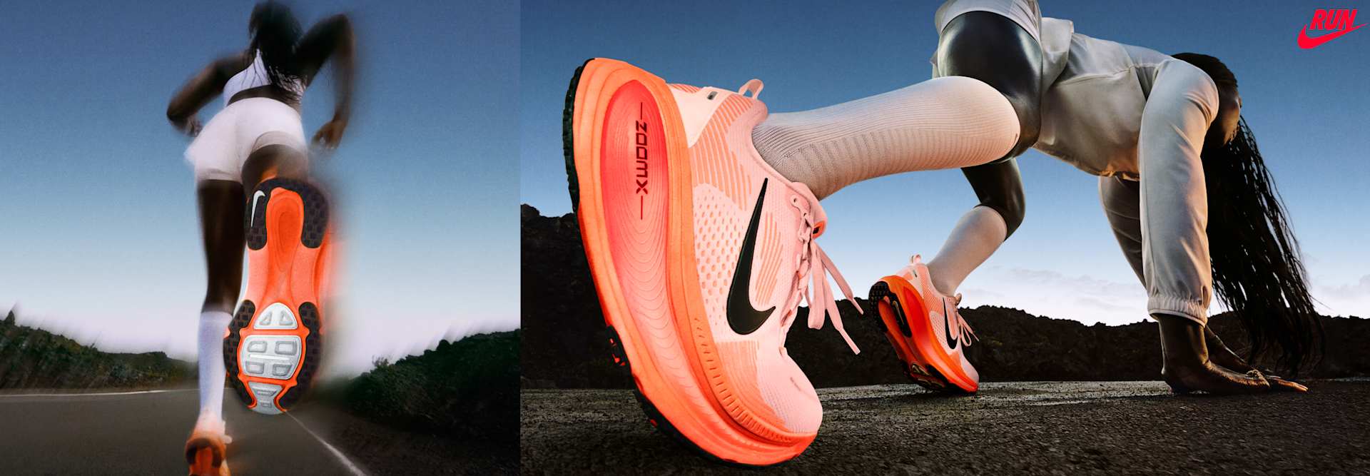 Women's Shoes, Clothing & Accessories. Nike.com