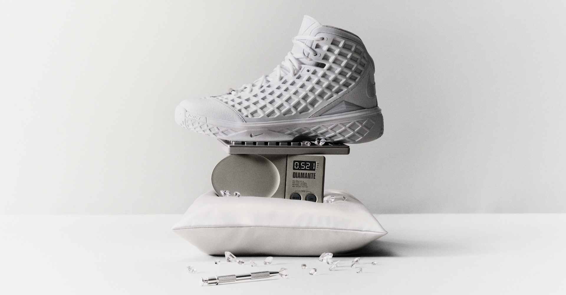バスケットボール NIKE - nike kobe Kobe Bryant. Nike.com