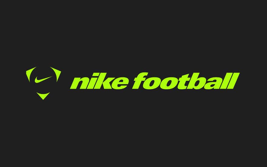 NIKEFOOTBALL.COM レアなノベルティ Nike Soccer.オンラインストア (通販サイト)