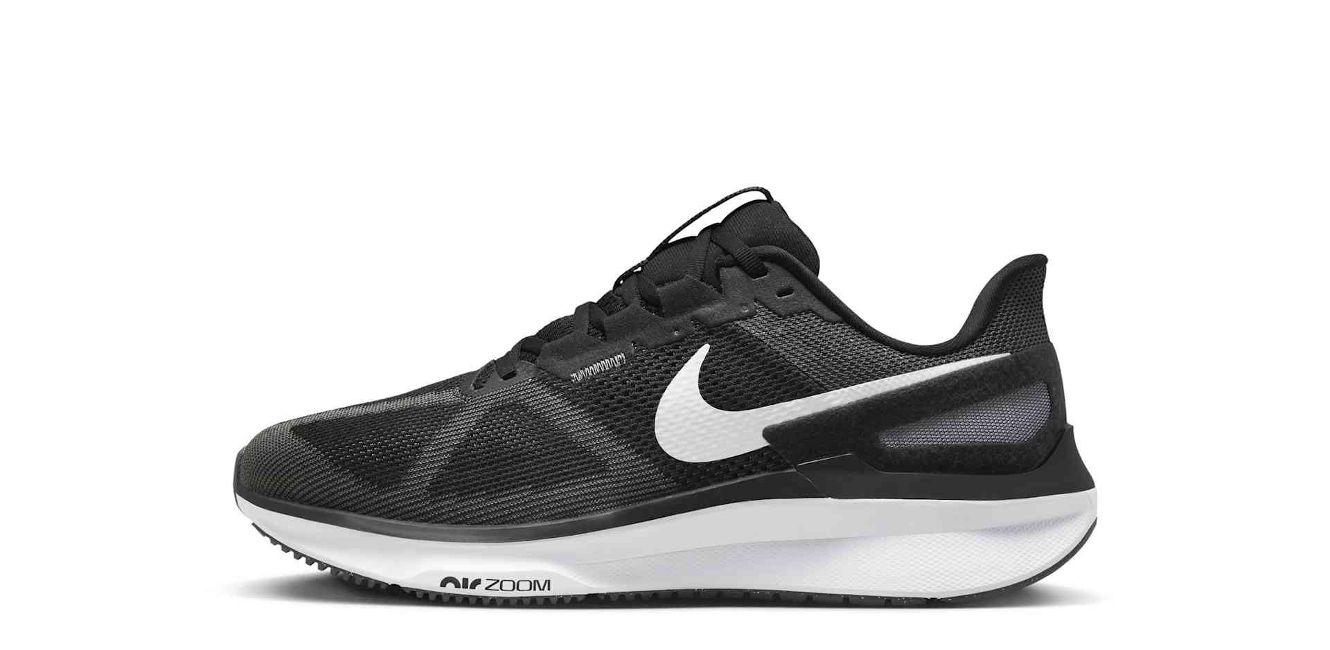 are vapormax good for wide feet