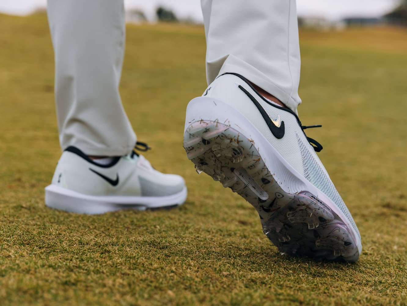 Nike Golf. Nike.com Nike Golf. Nike.com