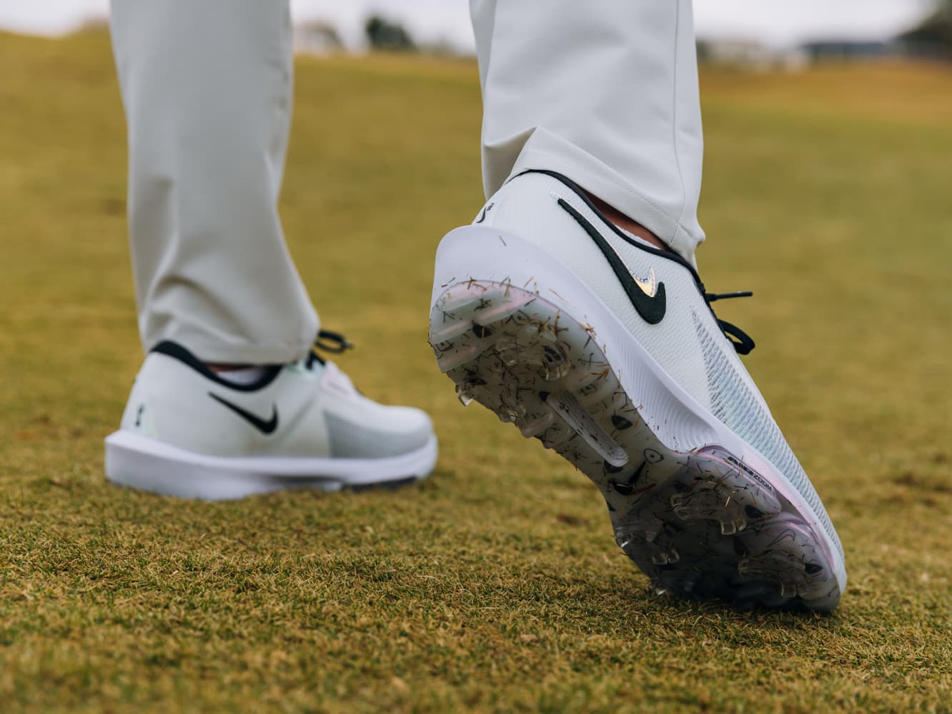 Nike Golf Shoes on Sale: Your Ultimate Buying Guide