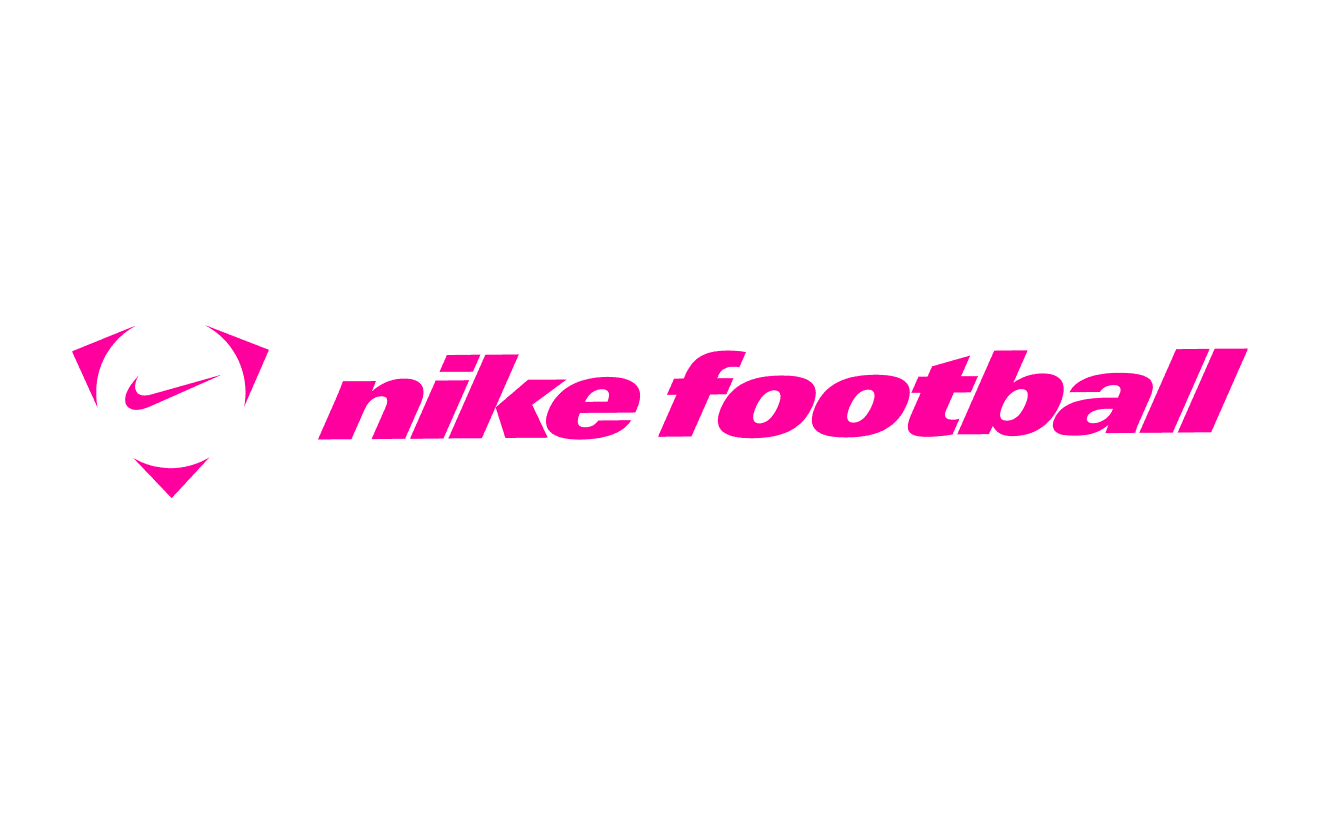 NIKEFOOTBALL.COM レアなノベルティ Nike Soccer.オンラインストア (通販サイト)