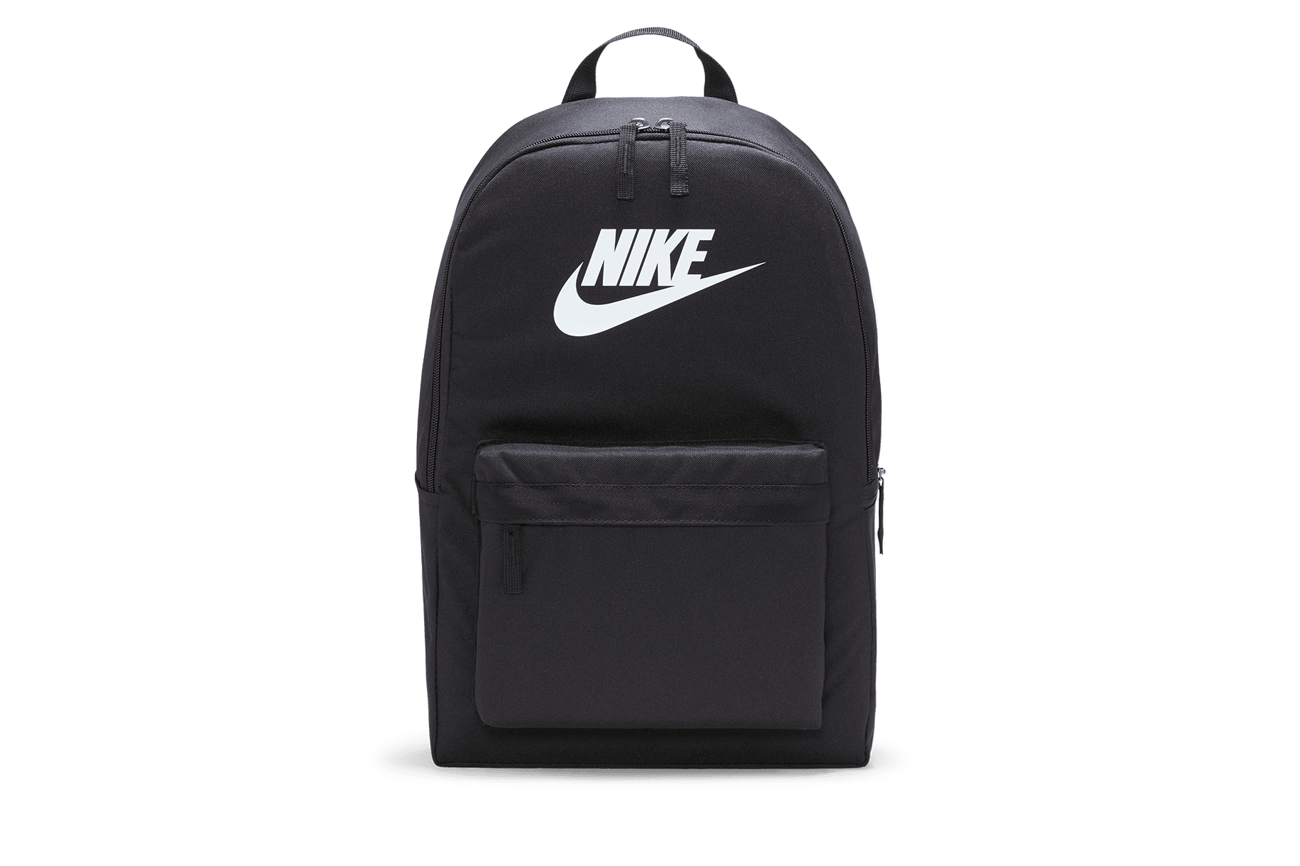first hjc helmet RPHA 72 Goldy Choose the HJC RPHA Color:Fluorescence 🔥Custom AGV helmet design Backpack School Supply Kits