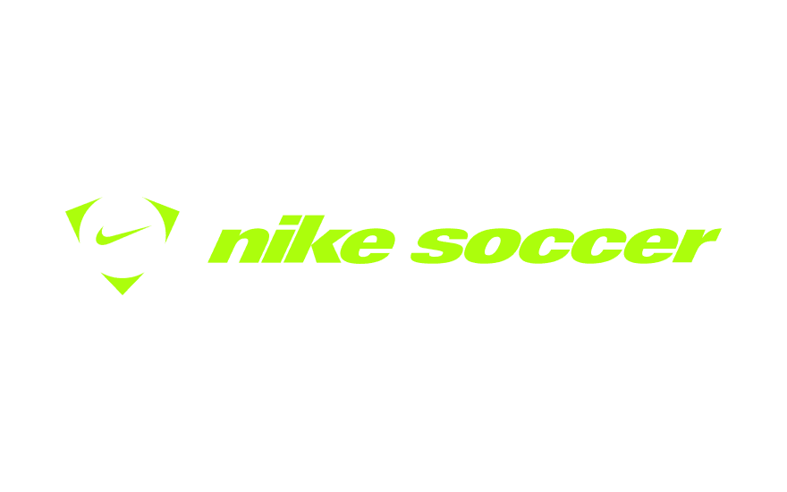 Nike Soccer. Nike.com