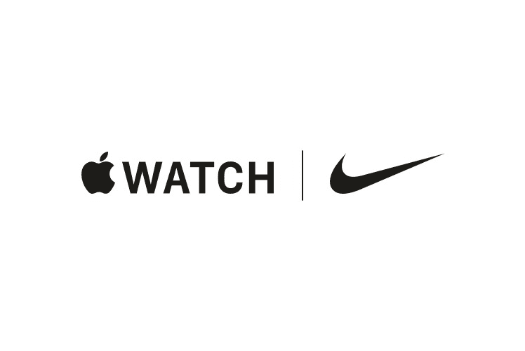 Rejse Peer segment Apple Watch Nike. Nike.com