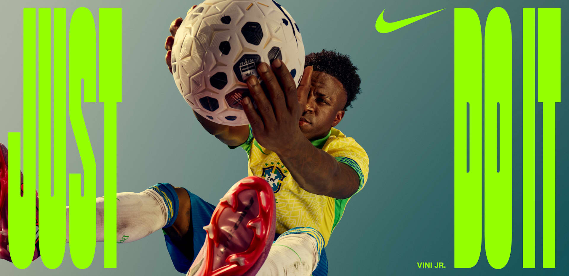nike-football.png
