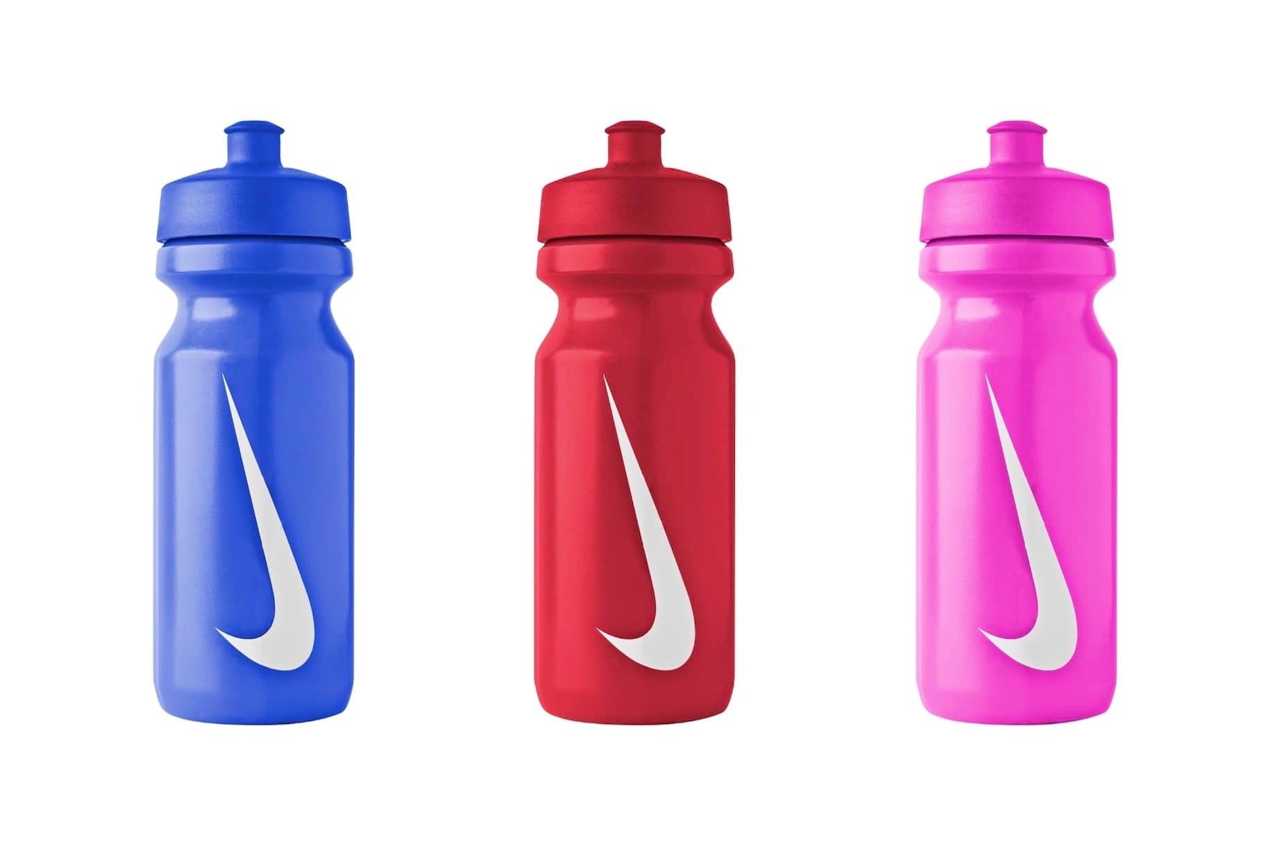 What is the Best Way To Clean A Water Bottle?