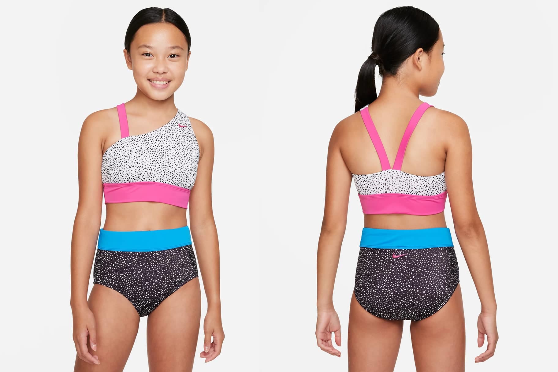 The Best Nike Swimsuits for Nike.com