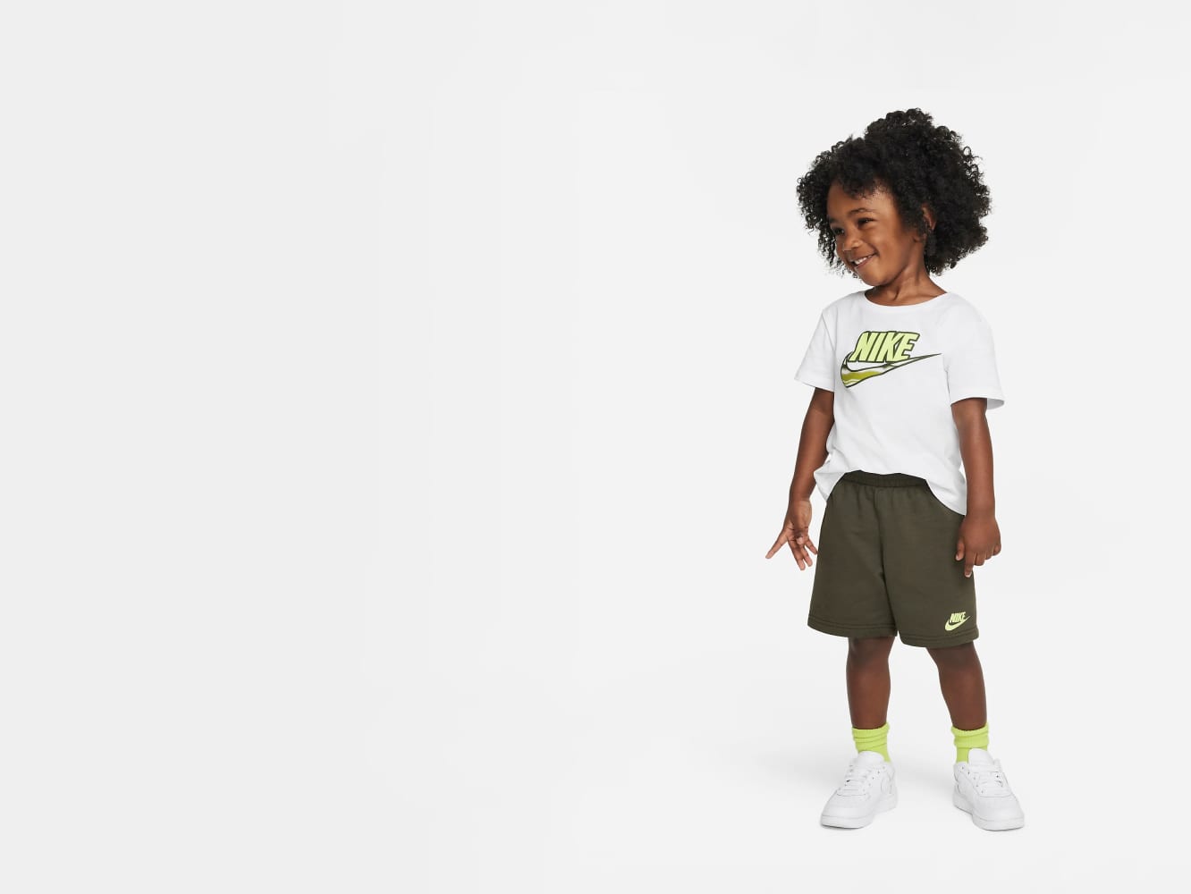 Realista deshonesto Entender mal Calzado, vestimenta y accesorios para niños Nike. Nike.com. Nike