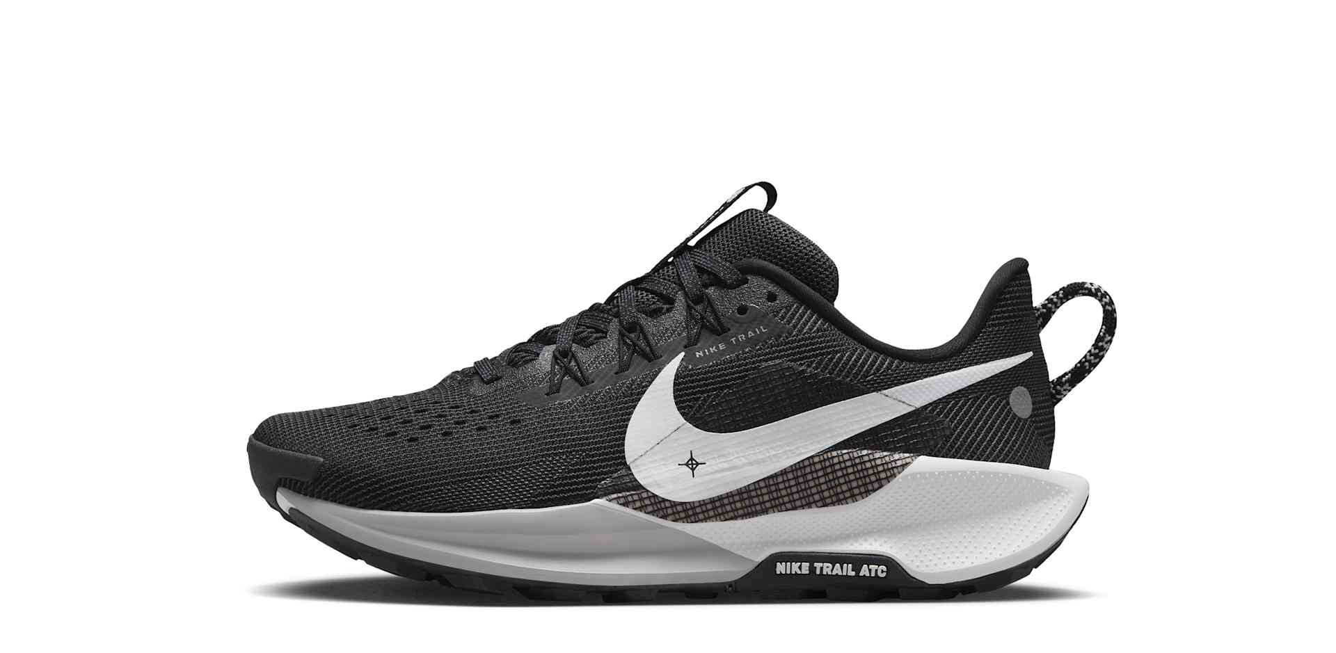 best basketball shoe for wide feet