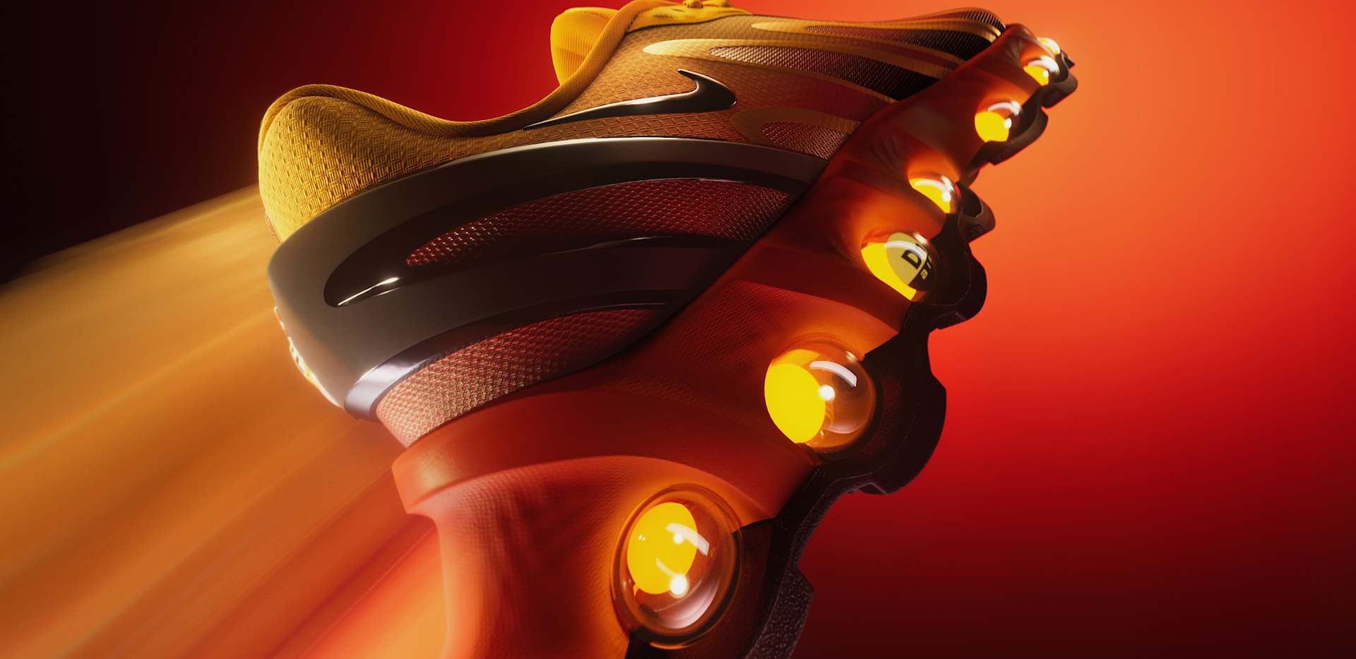 nike air max air max