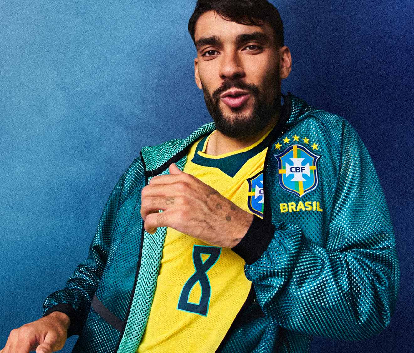nike-soccer.jpg