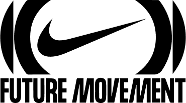 Conversacional Noticias de última hora Muestra Nike BHM. Black History Month. Nike.com