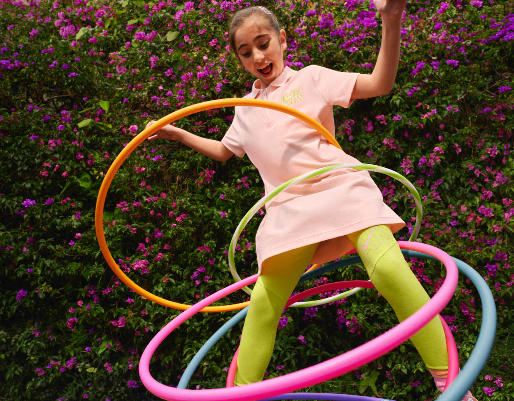 Sito Web ufficiale Nike. Nike CH