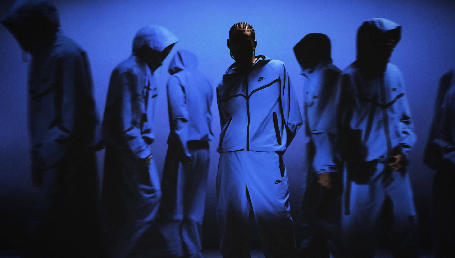 nike-tech-woven-suit-launches-