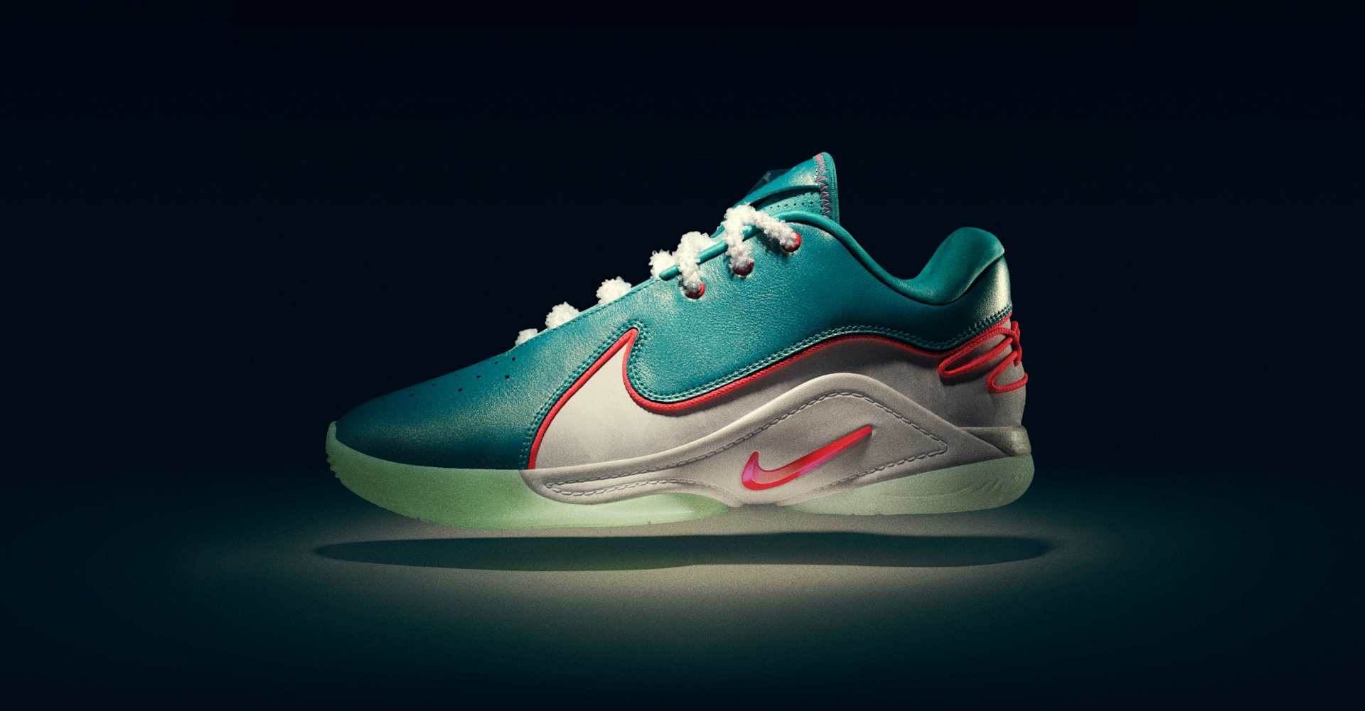 Nike non signature basketball shoes online