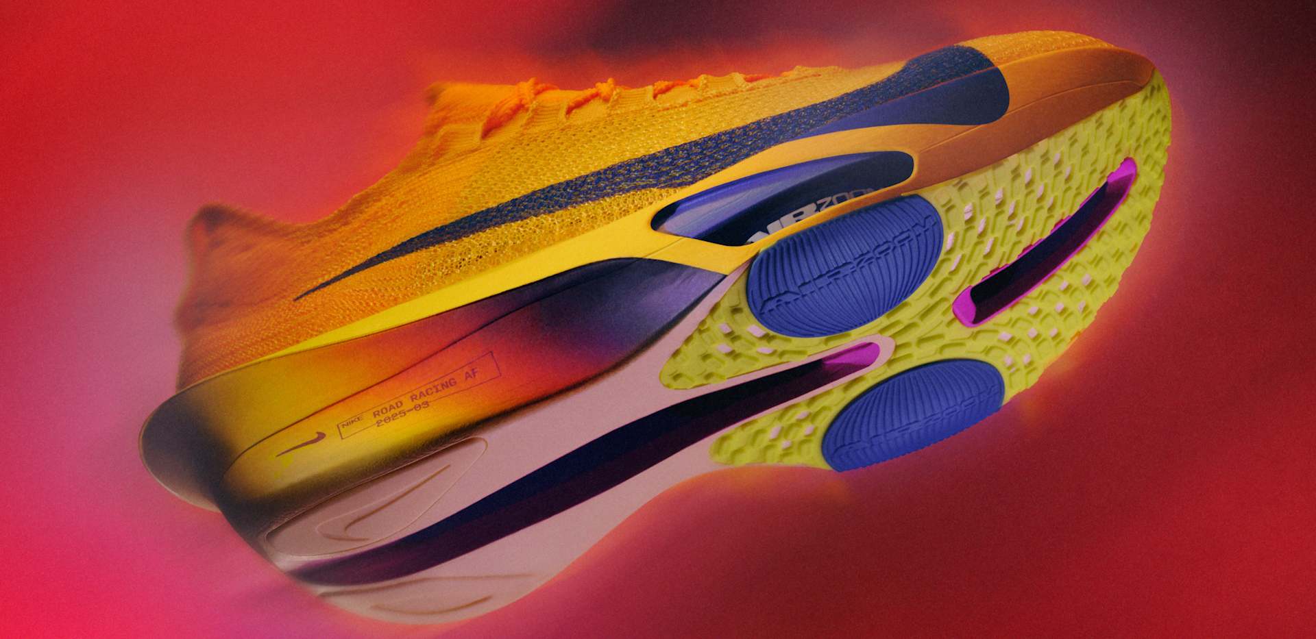 running shoes scarpe nike grande assortimento