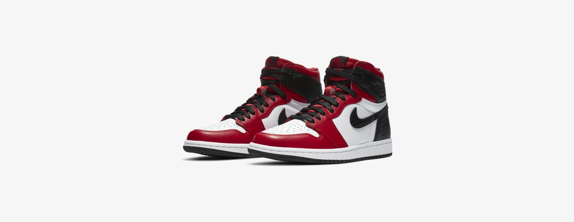 WMNS AIR JORDAN 1 HIGH OG \