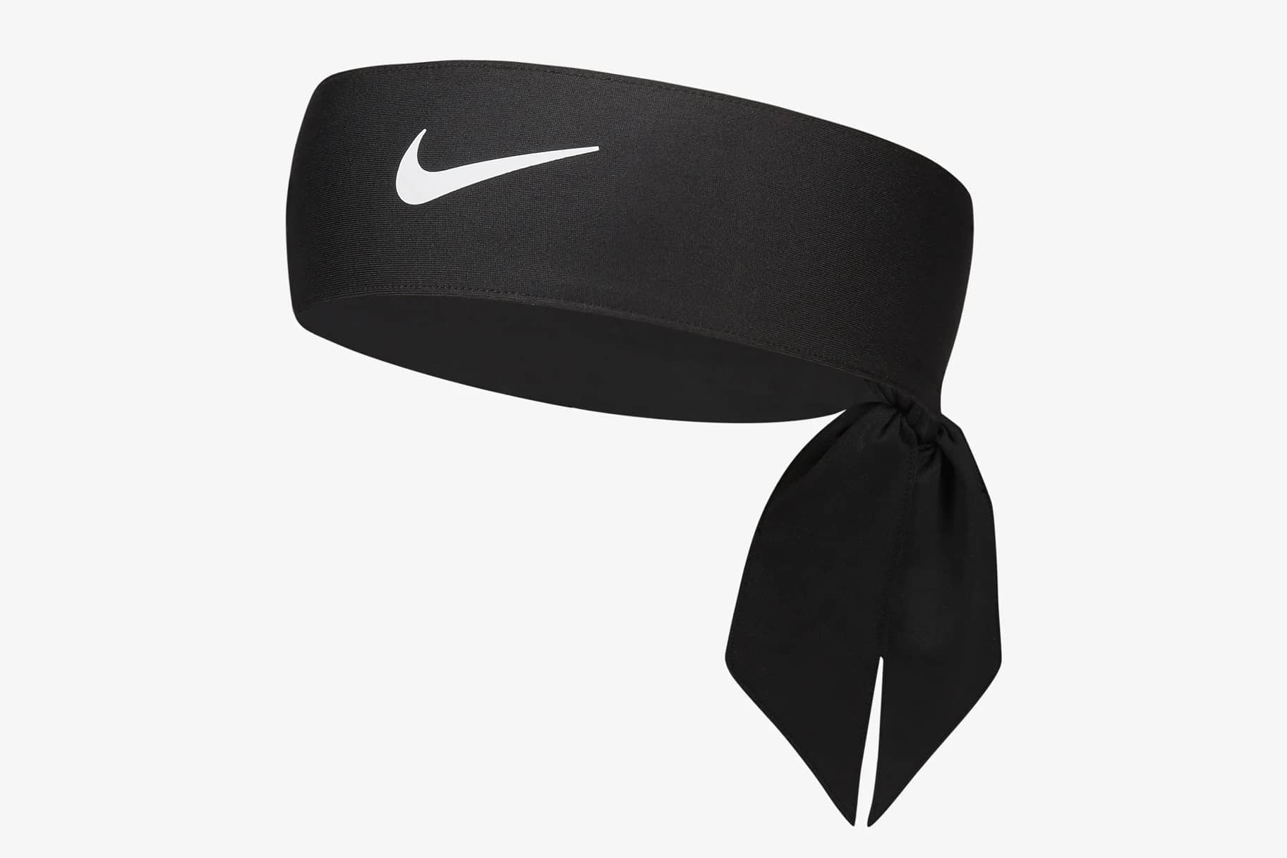 Nike Headbands for Nike.com