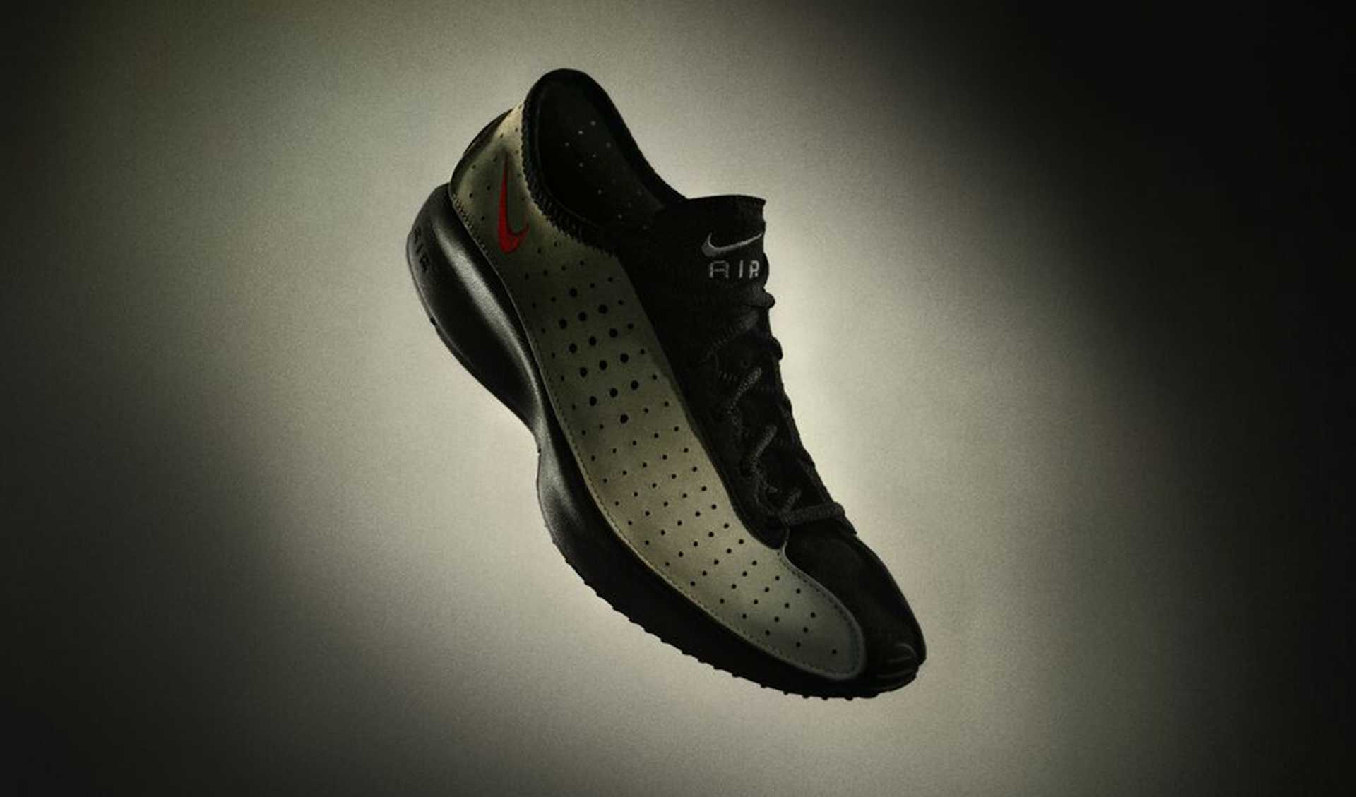 ナイキ NIKE ダウンシフタ スーパーフライ24cm メッシュ 楽天市場】【50%OFFクーポン対象 8.9 0:00〜8.11 1:59】ナイキ