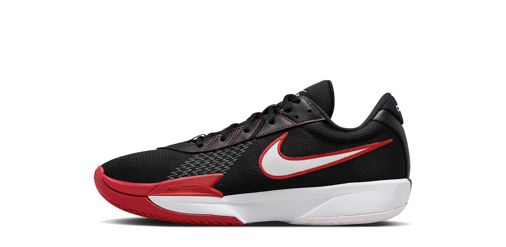 do air max come in wide