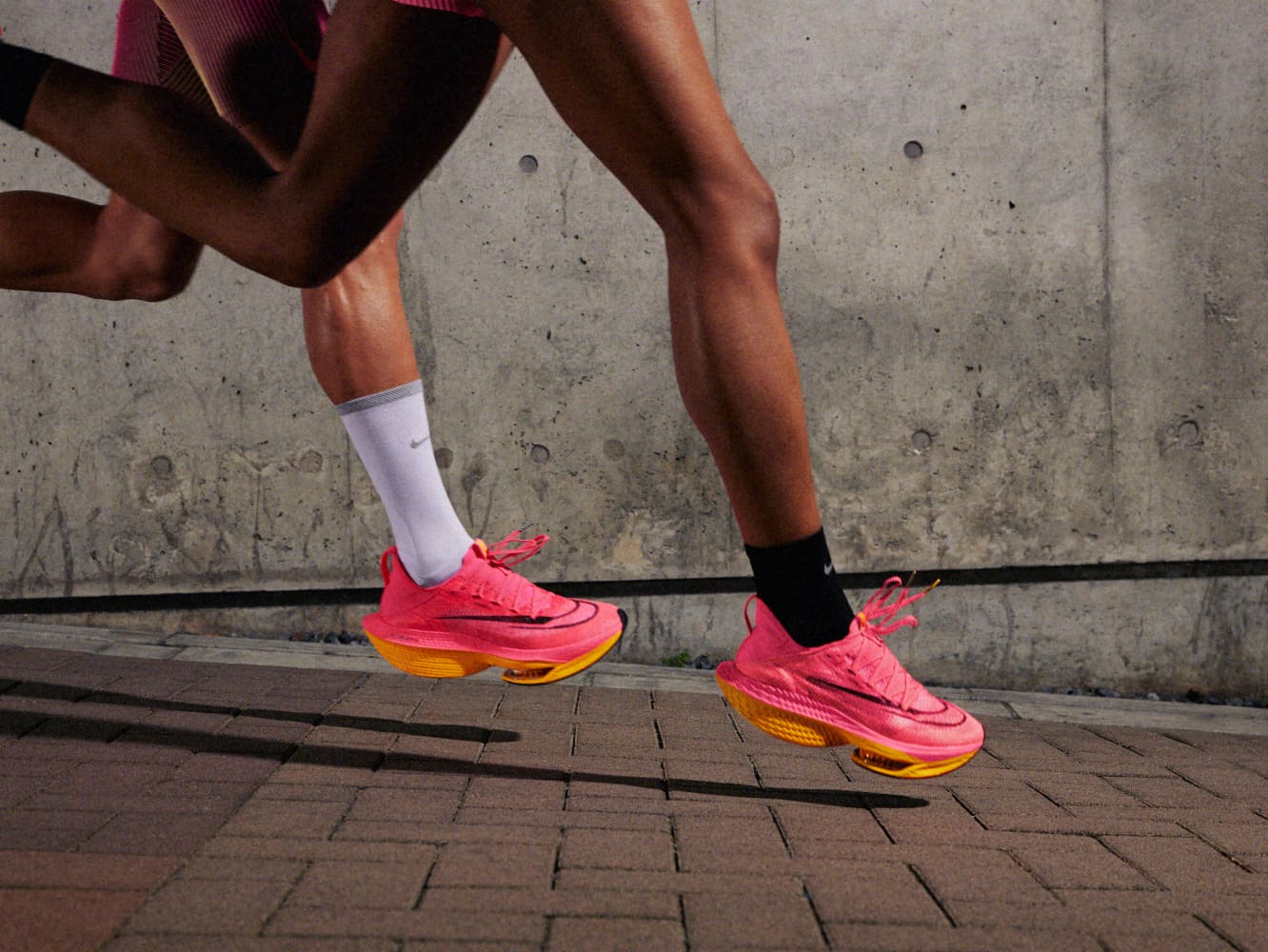 Nike Running. Nike IN