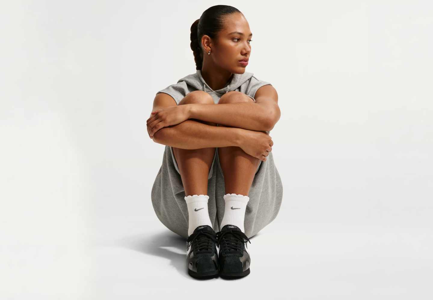 Women's Shoes, Clothing & Accessories. Nike.com