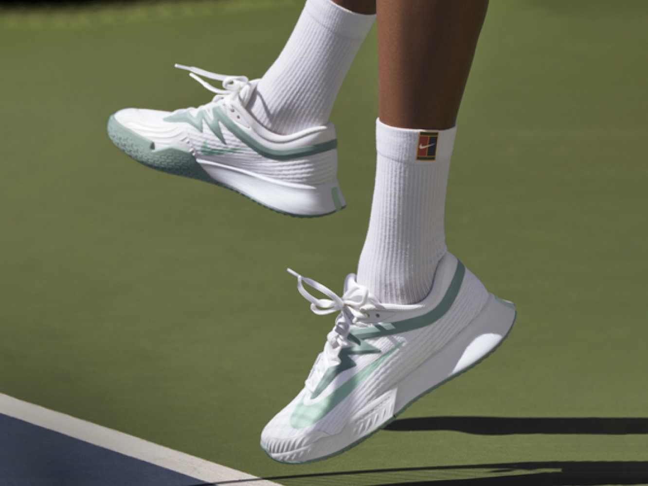 NikeCourt | Tennis, Pickleball & Padel. Nike VN