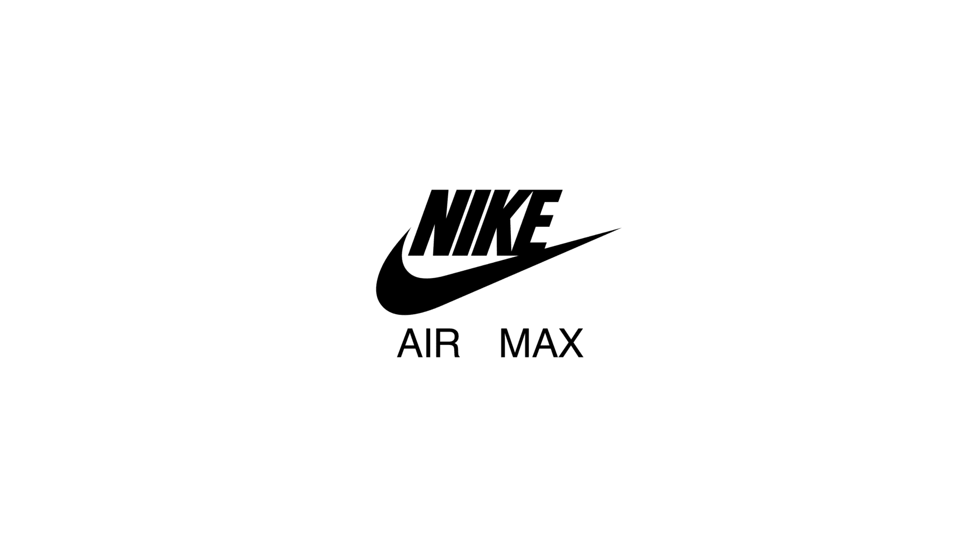 Air Max Logo Png | vlr.eng.br