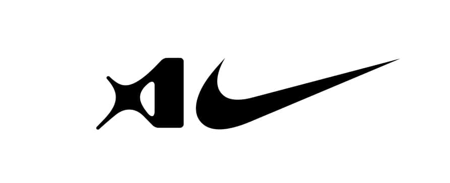 予想を超えるエイジャ・ウィルソンのNikeロゴ.オンラインストア (通販 