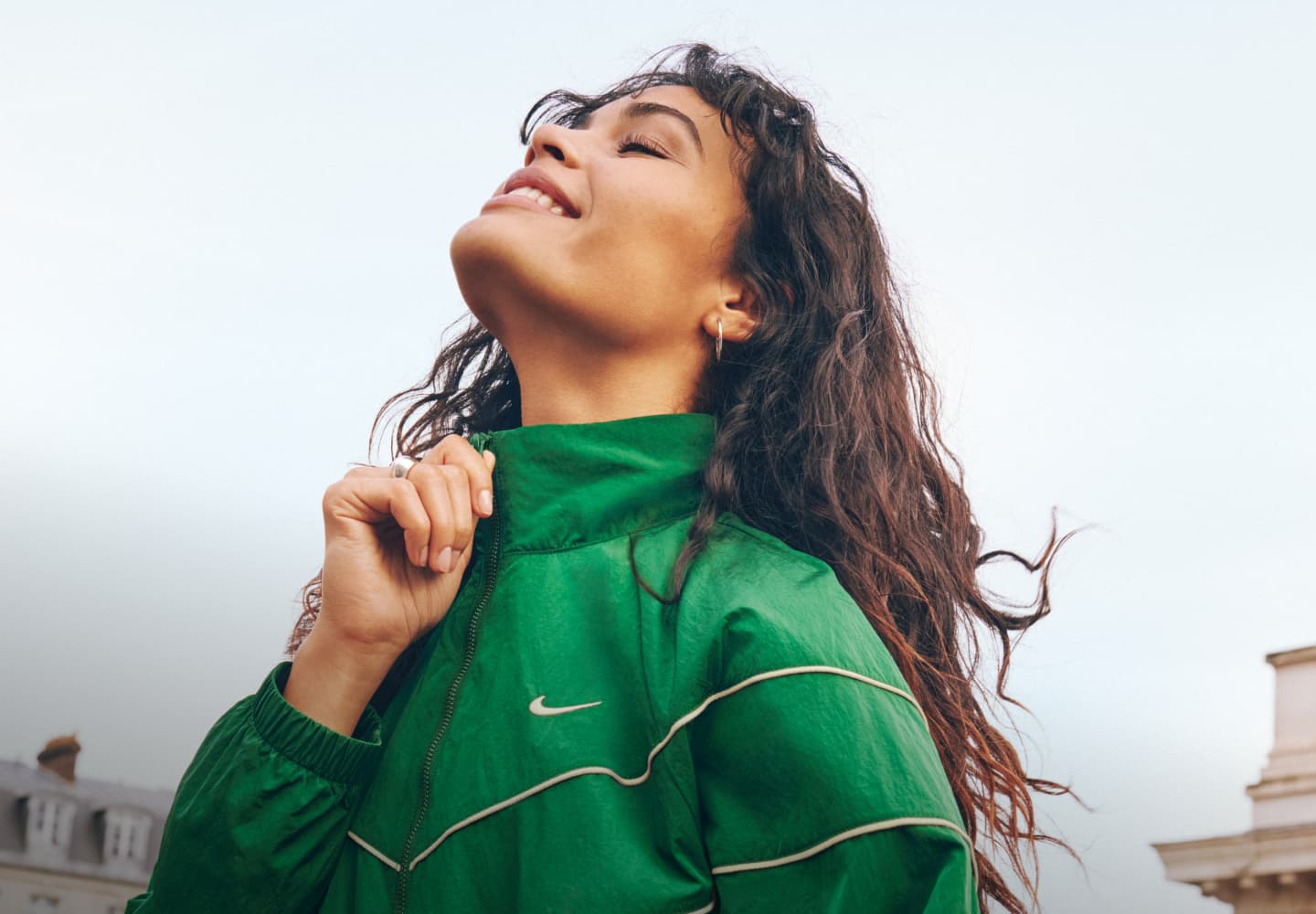 Nike coupons fashion and promo codes