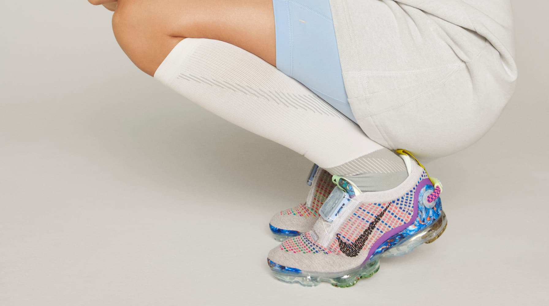 Nike Air Vapormax 2020. Nike AR