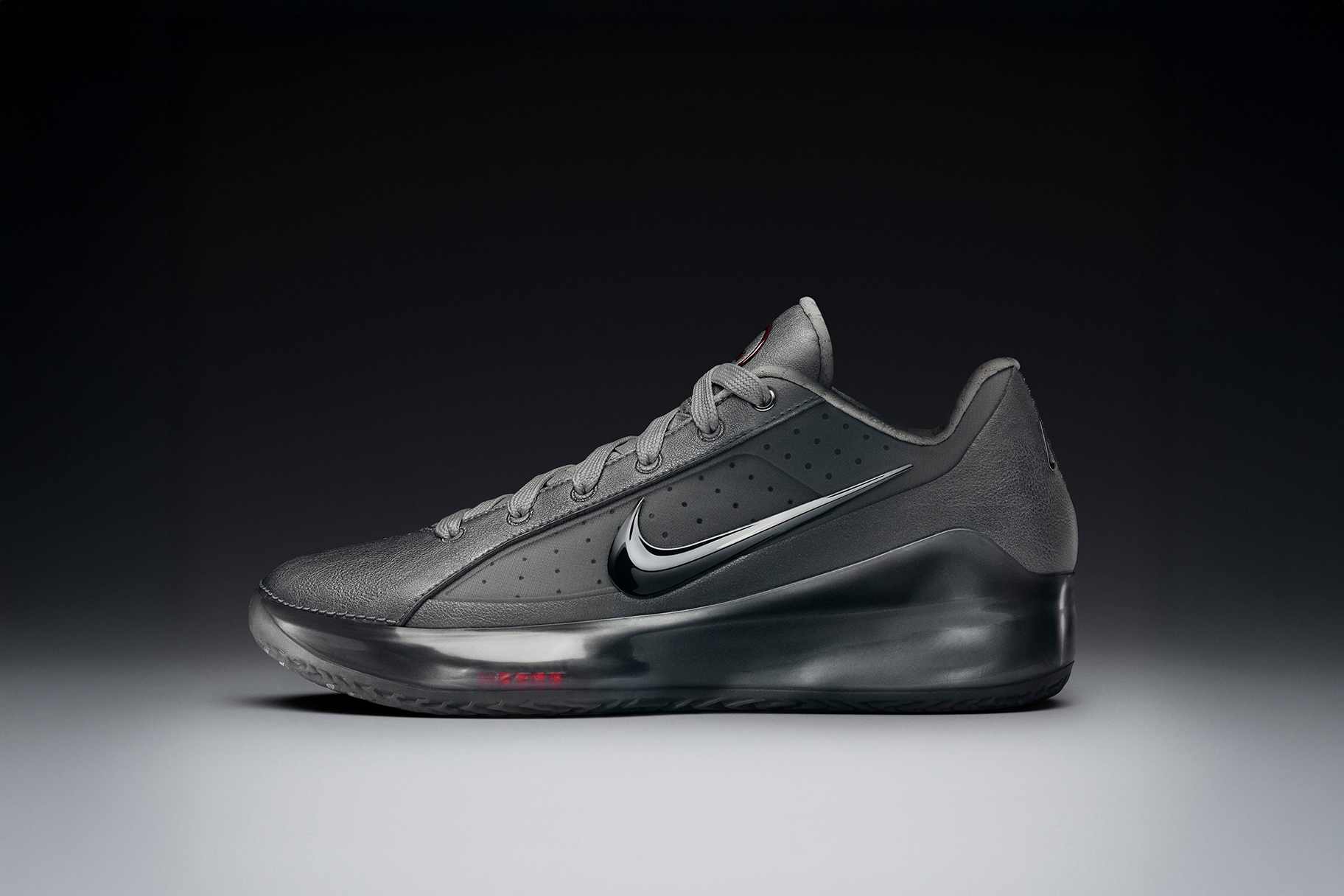 【juju and...】 JuJu Watkins Just Launched Her First Nike Shoe Collab with LeBron