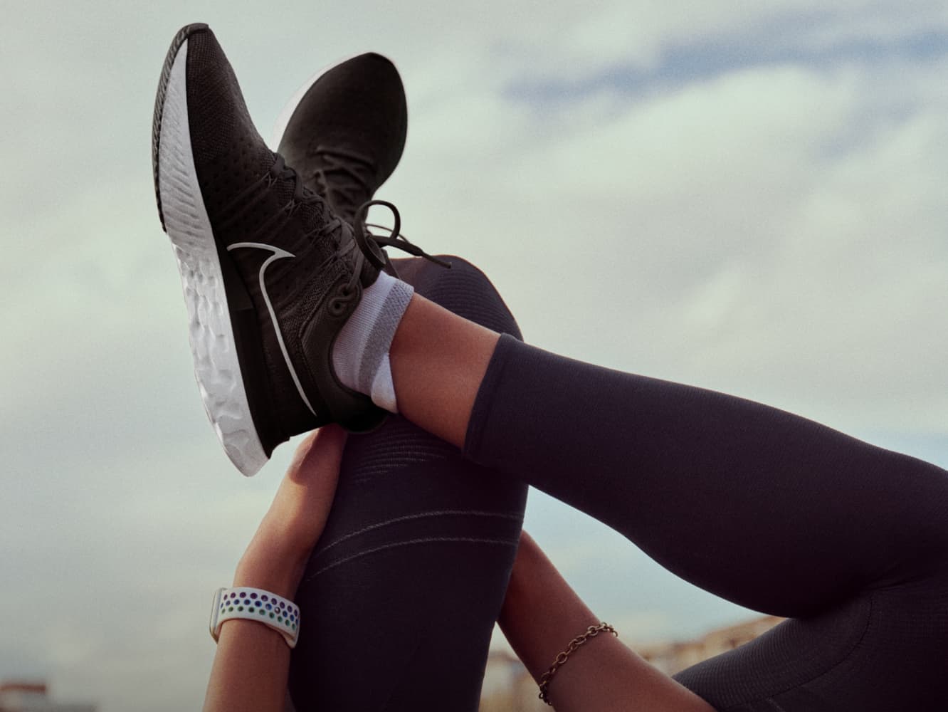 nike shoes ofertas